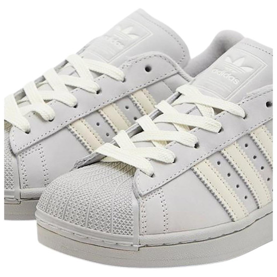 Adidas Superstar II W